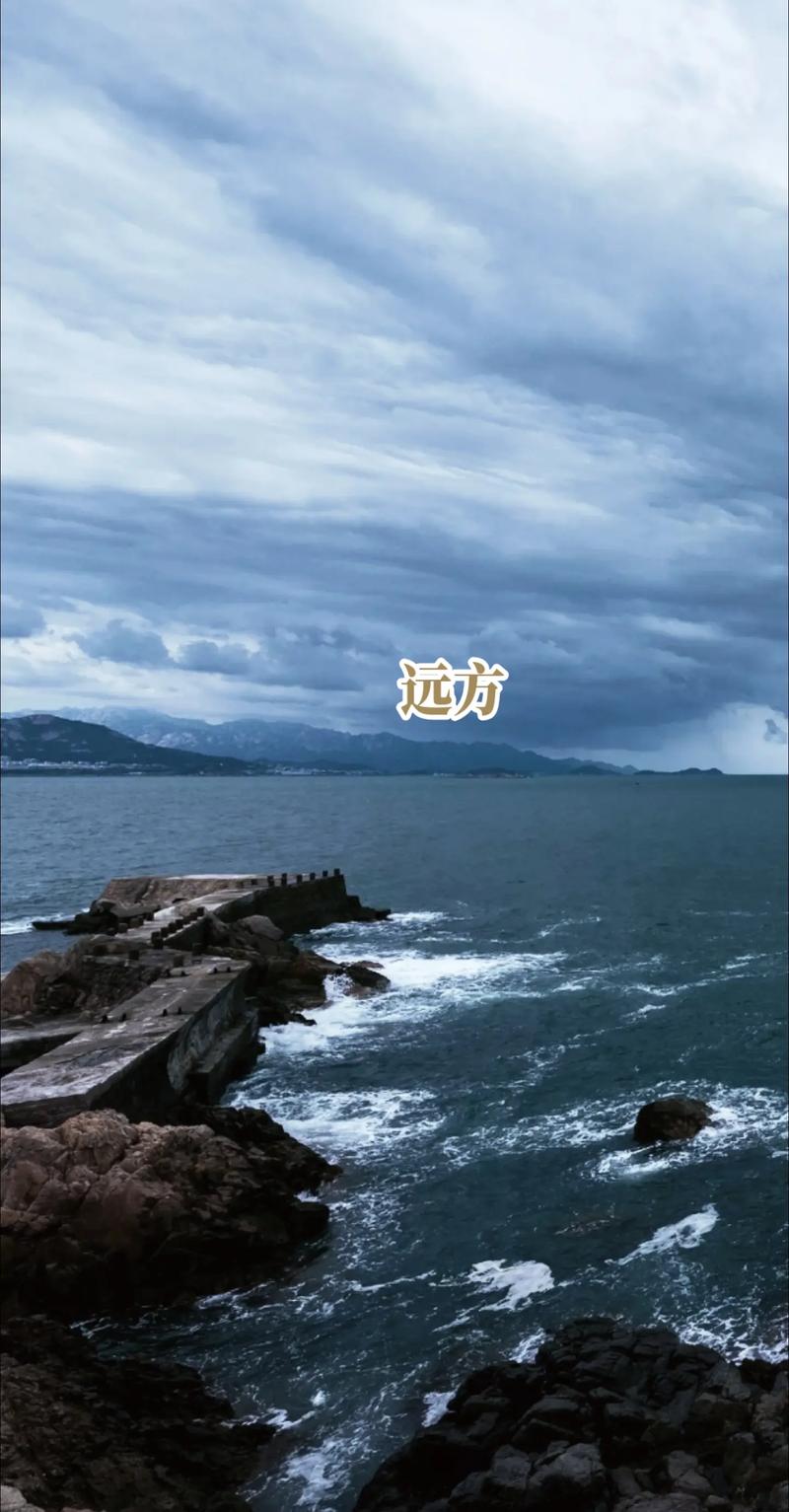 介绍神秘程序代码背后的秘密,技术与哲学的交织 必应SEO 介绍神秘程序代码背后的秘密,技术与哲学的交织 介绍神秘程序代码背后的秘密,技术与哲学的交织 必应SEO