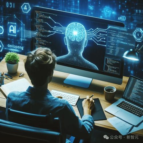 介绍程序代码工程师,技术背后的智慧与创造 介绍程序代码工程师,技术背后的智慧与创造 网站建设公司