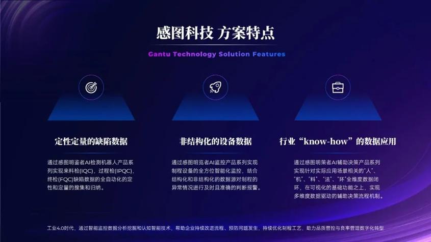 介绍综艺网站设计图,科技赋能下的娱乐新篇章 网站建设公司 介绍综艺网站设计图,科技赋能下的娱乐新篇章 介绍综艺网站设计图,科技赋能下的娱乐新篇章 网站建设公司