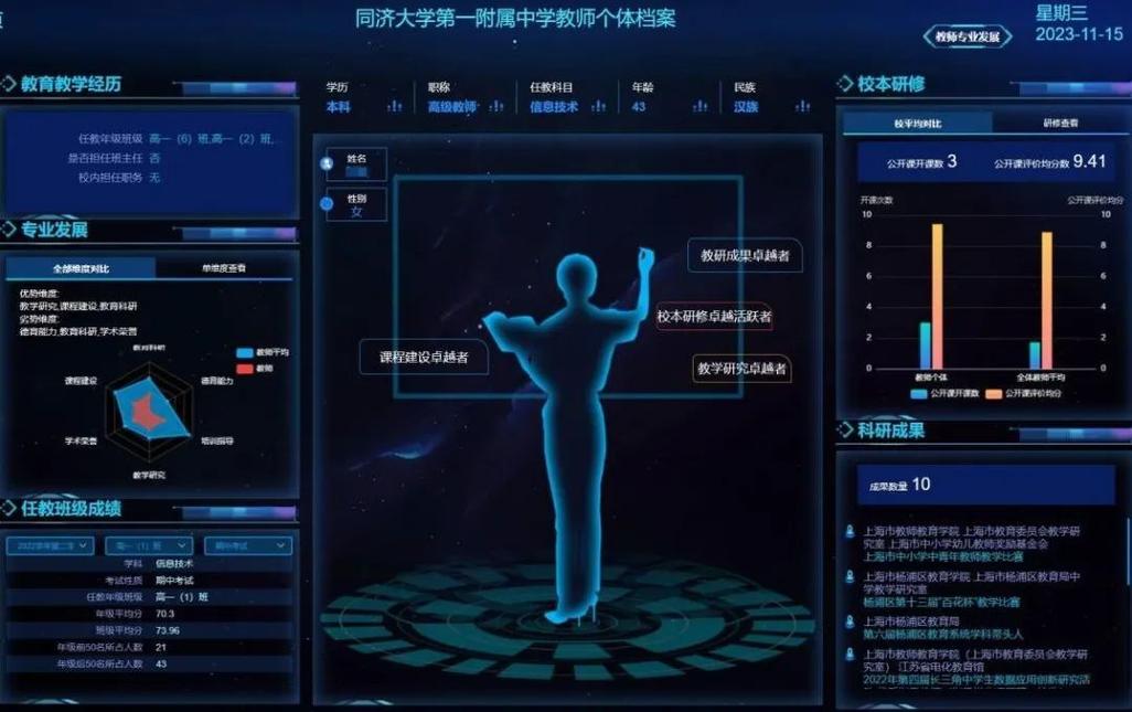 介绍编程网站如何助力开发者,技术赋能,共创未来 SEO关键词 介绍编程网站如何助力开发者,技术赋能,共创未来 介绍编程网站如何助力开发者,技术赋能,共创未来 SEO关键词