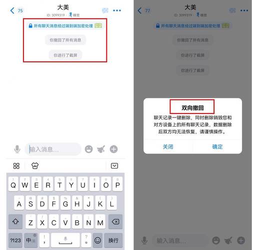 介绍网站内容不收录的真相与应对步骤 网站建设公司 介绍网站内容不收录的真相与应对步骤 介绍网站内容不收录的真相与应对步骤 网站建设公司