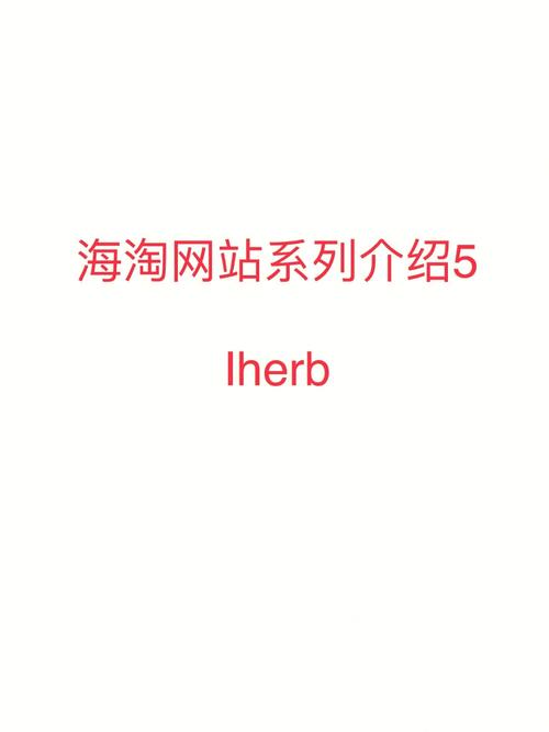 介绍网站制作行业翘楚,哪家机构最值得信赖 搜狗SEO 介绍网站制作行业翘楚,哪家机构最值得信赖 介绍网站制作行业翘楚,哪家机构最值得信赖 搜狗SEO