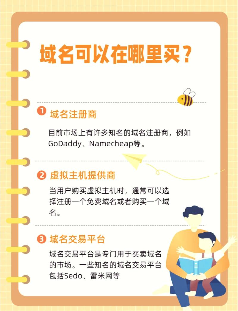 介绍网站域名购买攻略,如何找到心仪的域名,打造个性化品牌 百度SEO 介绍网站域名购买攻略,如何找到心仪的域名,打造个性化品牌 介绍网站域名购买攻略,如何找到心仪的域名,打造个性化品牌 百度SEO
