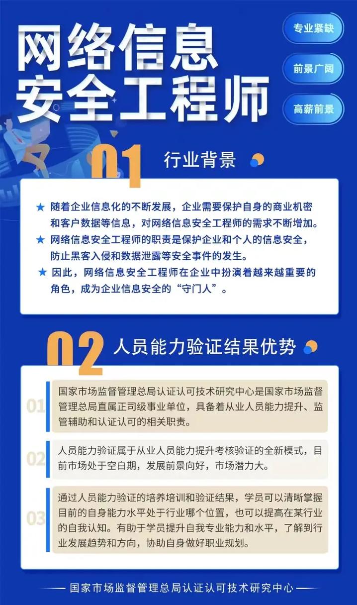 介绍网站备案信息,网络安全的“守护神” 必应SEO 介绍网站备案信息,网络安全的“守护神” 介绍网站备案信息,网络安全的“守护神” 必应SEO