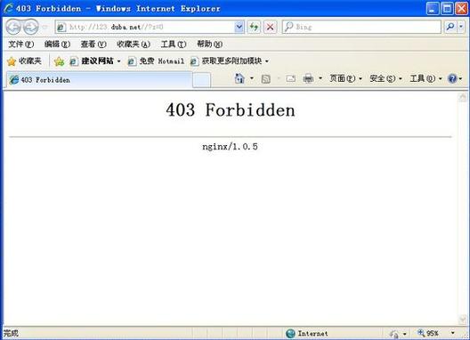介绍网站建设中的403错误,原因、解决方法及预防措施 百度SEO 介绍网站建设中的403错误,原因、解决方法及预防措施 介绍网站建设中的403错误,原因、解决方法及预防措施 百度SEO
