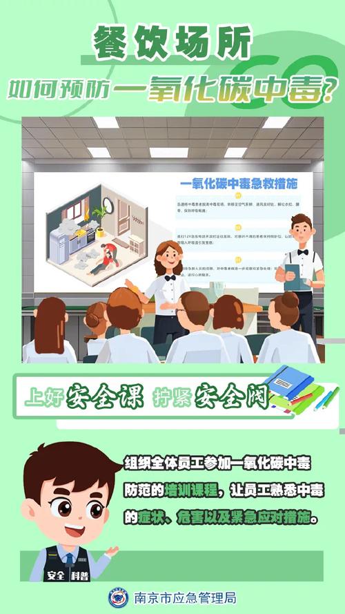 介绍网站挂马黑幕,网络安全的隐形杀手与防范步骤 网站建设公司 介绍网站挂马黑幕,网络安全的隐形杀手与防范步骤 介绍网站挂马黑幕,网络安全的隐形杀手与防范步骤 网站建设公司