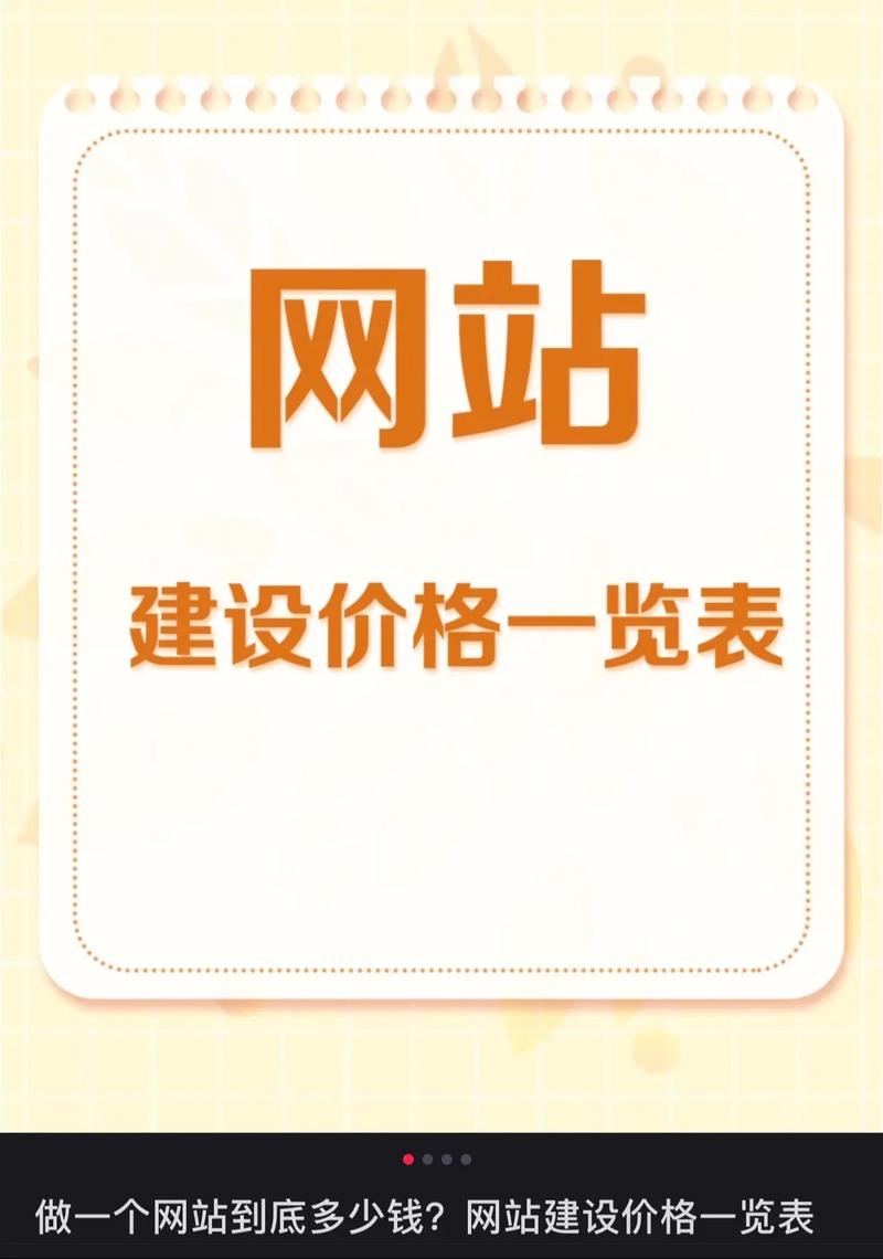 介绍网站搭建,从多少钱到专业选择 搜狗SEO 介绍网站搭建,从多少钱到专业选择 介绍网站搭建,从多少钱到专业选择 搜狗SEO
