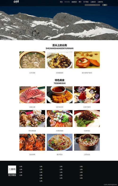 介绍网站模仿方法,如何打造独具特色的网页 搜狗SEO 介绍网站模仿方法,如何打造独具特色的网页 介绍网站模仿方法,如何打造独具特色的网页 搜狗SEO