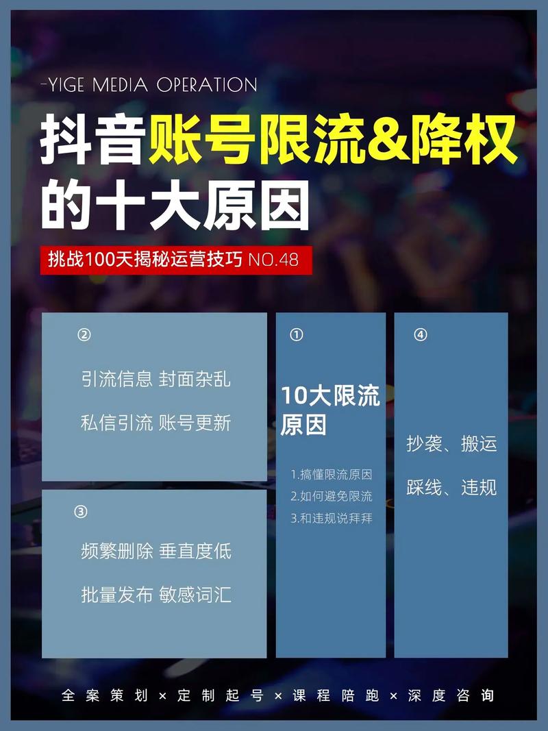 介绍网站流量下降之谜,探寻原因与应对步骤 介绍网站流量下降之谜,探寻原因与应对步骤 百度SEO