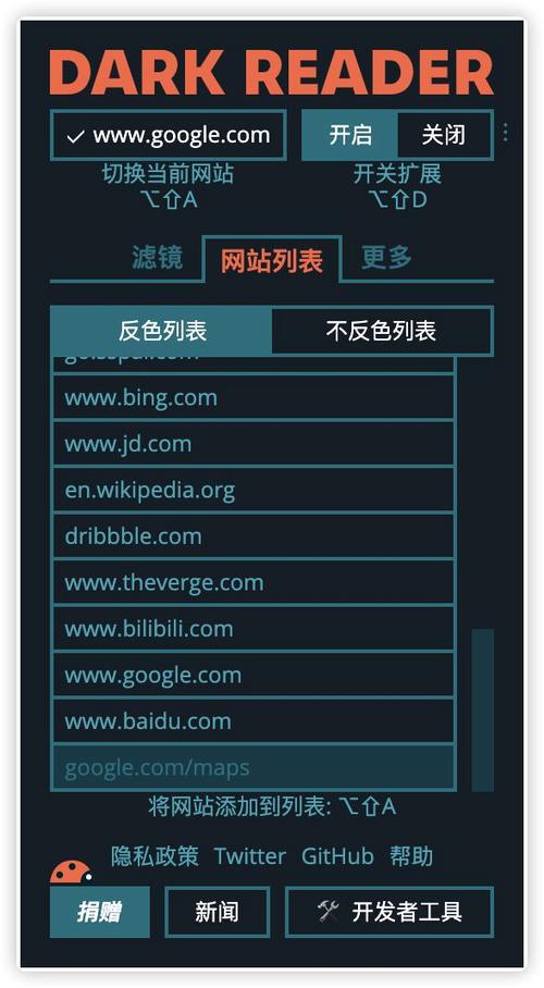 介绍网站浏览器标题的艺术与价值 搜狗SEO 介绍网站浏览器标题的艺术与价值 介绍网站浏览器标题的艺术与价值 搜狗SEO