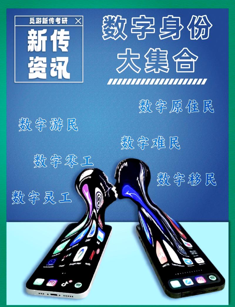 介绍网站源码,探寻数字世界的底层奥秘 网站建设公司 介绍网站源码,探寻数字世界的底层奥秘 介绍网站源码,探寻数字世界的底层奥秘 网站建设公司