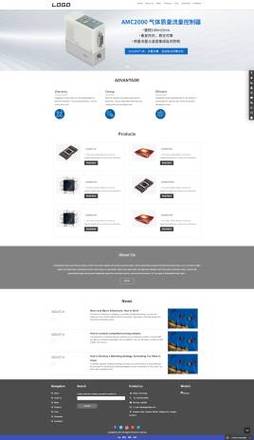 介绍网站源码写作方法,构建高效、美观的在线平台 必应SEO 介绍网站源码写作方法,构建高效、美观的在线平台 介绍网站源码写作方法,构建高效、美观的在线平台 必应SEO