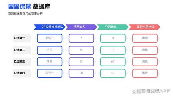 介绍网站用户访问量,数字背后的秘密与启示 搜狗SEO 介绍网站用户访问量,数字背后的秘密与启示 介绍网站用户访问量,数字背后的秘密与启示 搜狗SEO