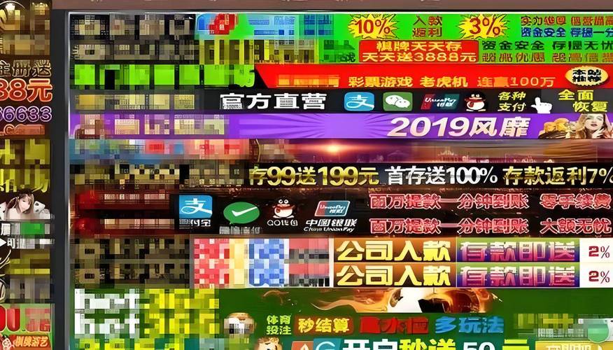 介绍网站盈利之路,开启互联网财富之门 网站建设公司 介绍网站盈利之路,开启互联网财富之门 介绍网站盈利之路,开启互联网财富之门 网站建设公司