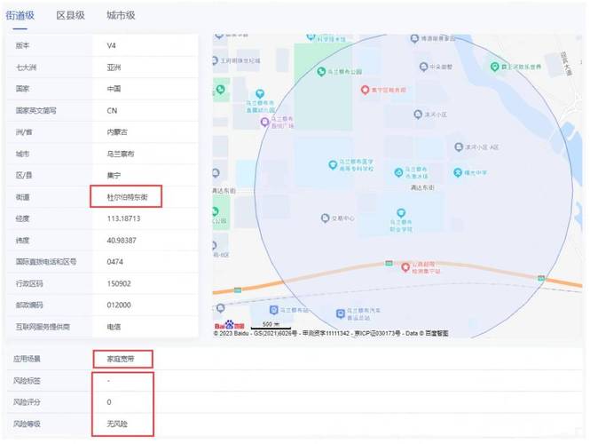 介绍网站空间IP地址,网络世界的“身份证” 必应SEO 介绍网站空间IP地址,网络世界的“身份证” 介绍网站空间IP地址,网络世界的“身份证” 必应SEO