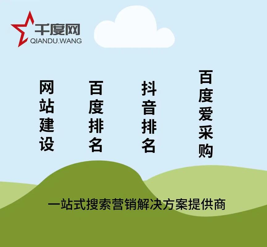 介绍网站空间提供商,选择优质服务商,助力企业网络腾飞 网站建设公司 介绍网站空间提供商,选择优质服务商,助力企业网络腾飞 介绍网站空间提供商,选择优质服务商,助力企业网络腾飞 网站建设公司