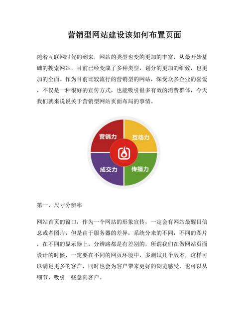 介绍网站营销页,如何搭建高效吸睛的营销利器 神马SEO 介绍网站营销页,如何搭建高效吸睛的营销利器 介绍网站营销页,如何搭建高效吸睛的营销利器 神马SEO