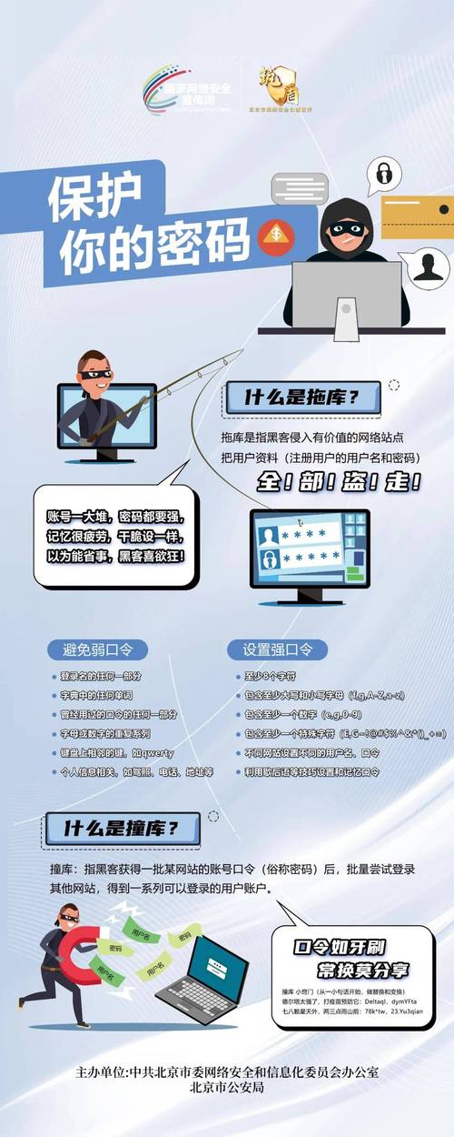 介绍网站被“吗”的原因,网络安全的隐忧与对策 搜狗SEO 介绍网站被“吗”的原因,网络安全的隐忧与对策 介绍网站被“吗”的原因,网络安全的隐忧与对策 搜狗SEO