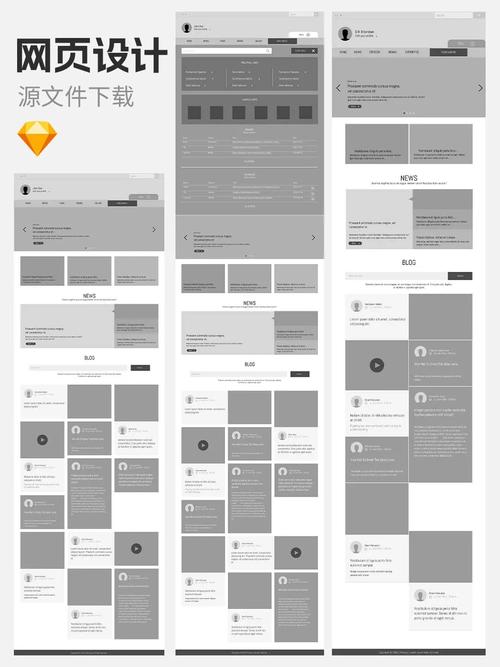 介绍网站设计低保真,创新与适用并重的艺术之旅 SEO关键词 介绍网站设计低保真,创新与适用并重的艺术之旅 介绍网站设计低保真,创新与适用并重的艺术之旅 SEO关键词