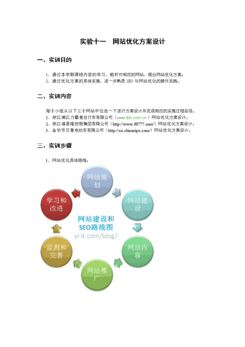 介绍网站设计成本,影响因素与优化步骤 必应SEO 介绍网站设计成本,影响因素与优化步骤 介绍网站设计成本,影响因素与优化步骤 必应SEO