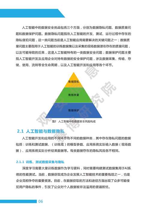 介绍网站设计风险,安全、用户体验与运营的挑战 必应SEO 介绍网站设计风险,安全、用户体验与运营的挑战 介绍网站设计风险,安全、用户体验与运营的挑战 必应SEO