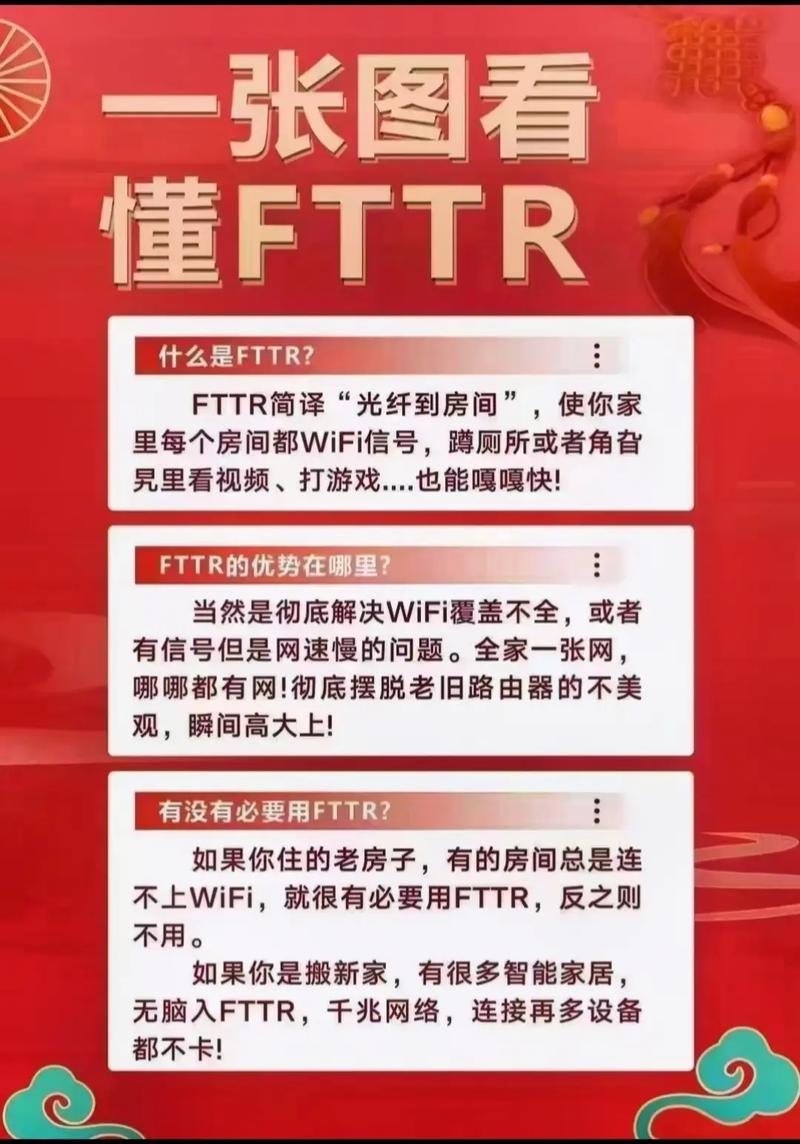 介绍网站访问加速器,提速之路,畅享网络盛宴 SEO关键词 介绍网站访问加速器,提速之路,畅享网络盛宴 介绍网站访问加速器,提速之路,畅享网络盛宴 SEO关键词