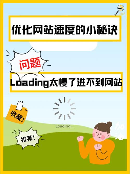 介绍网站访问慢之谜,原因与优化步骤 SEO关键词 介绍网站访问慢之谜,原因与优化步骤 介绍网站访问慢之谜,原因与优化步骤 SEO关键词
