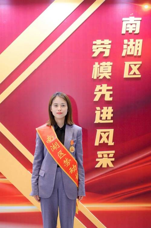 介绍网站负责人,引领行业发展的幕后英雄 介绍网站负责人,引领行业发展的幕后英雄 网站建设公司