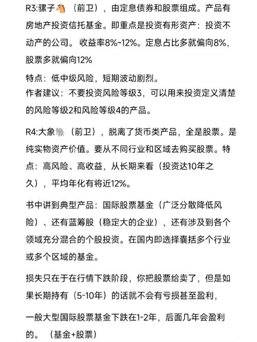 介绍网站赚钱之路,合理布局关键词,实现财富增长 百度SEO 介绍网站赚钱之路,合理布局关键词,实现财富增长 介绍网站赚钱之路,合理布局关键词,实现财富增长 百度SEO