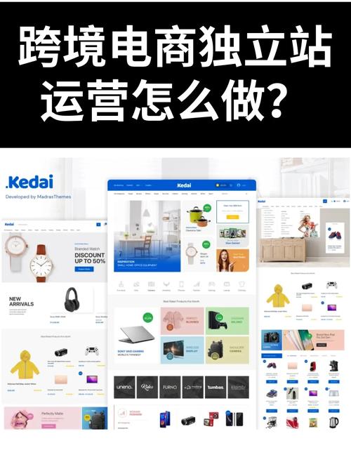 介绍网站负责人查询,如何提升网站运营效率的关键一步 神马SEO 介绍网站负责人查询,如何提升网站运营效率的关键一步 介绍网站负责人查询,如何提升网站运营效率的关键一步 神马SEO