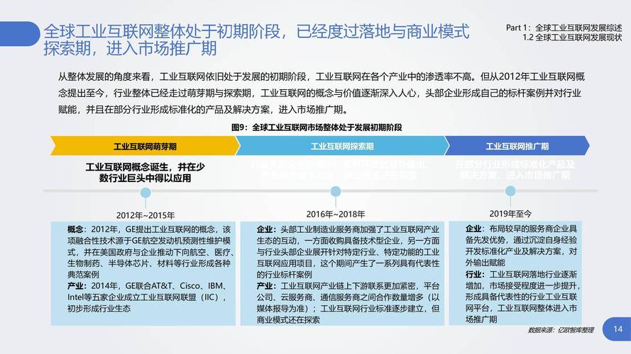 介绍网站赚钱之路,多元化盈利模式助力网站发展 SEO关键词 介绍网站赚钱之路,多元化盈利模式助力网站发展 介绍网站赚钱之路,多元化盈利模式助力网站发展 SEO关键词