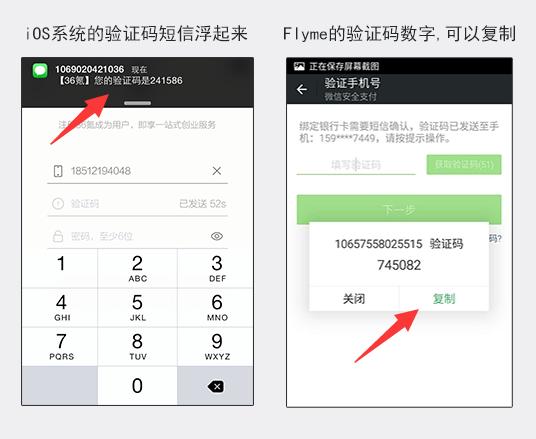 介绍网站验证码系统,安全与用户体验的完美平衡 网站建设公司 介绍网站验证码系统,安全与用户体验的完美平衡 介绍网站验证码系统,安全与用户体验的完美平衡 网站建设公司