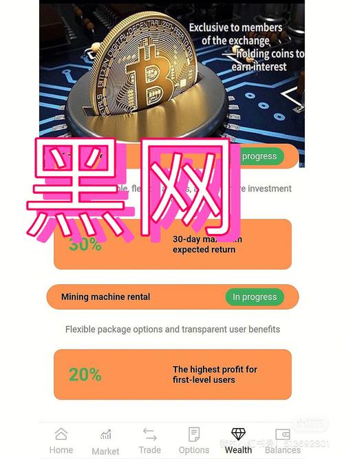介绍网站黑链工具,暗流涌动的网络黑产威胁 百度SEO 介绍网站黑链工具,暗流涌动的网络黑产威胁 介绍网站黑链工具,暗流涌动的网络黑产威胁 百度SEO