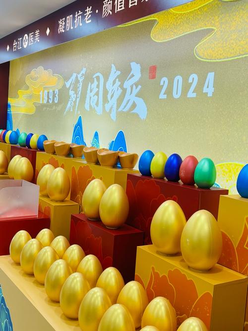 介绍网络世界中的注销之旅,让“尘封”的账号重焕生机 网站建设公司 介绍网络世界中的注销之旅,让“尘封”的账号重焕生机 介绍网络世界中的注销之旅,让“尘封”的账号重焕生机 网站建设公司