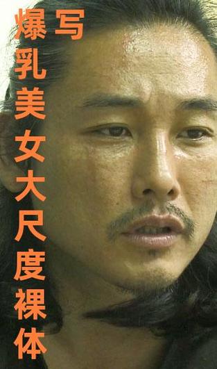 介绍美女图网站,审美潮流下的视觉盛宴与伦理边界 SEO关键词 介绍美女图网站,审美潮流下的视觉盛宴与伦理边界 介绍美女图网站,审美潮流下的视觉盛宴与伦理边界 SEO关键词