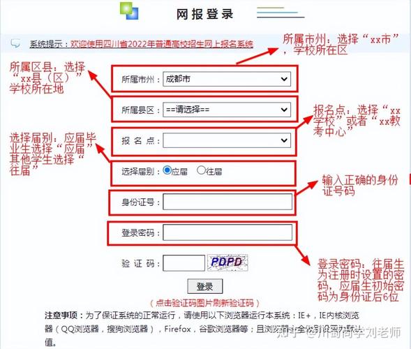 介绍考试网报名官网,便捷高效的考试报名平台 必应SEO 介绍考试网报名官网,便捷高效的考试报名平台 介绍考试网报名官网,便捷高效的考试报名平台 必应SEO