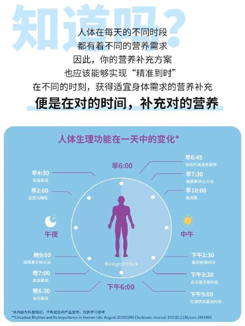 介绍营养泵程序,科技助力精准营养,为健康生活保驾护航 网站建设公司 介绍营养泵程序,科技助力精准营养,为健康生活保驾护航 介绍营养泵程序,科技助力精准营养,为健康生活保驾护航 网站建设公司