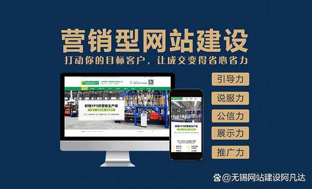 介绍营销型网站大全,构建高效营销利器,助力企业腾飞 SEO关键词 介绍营销型网站大全,构建高效营销利器,助力企业腾飞 介绍营销型网站大全,构建高效营销利器,助力企业腾飞 SEO关键词