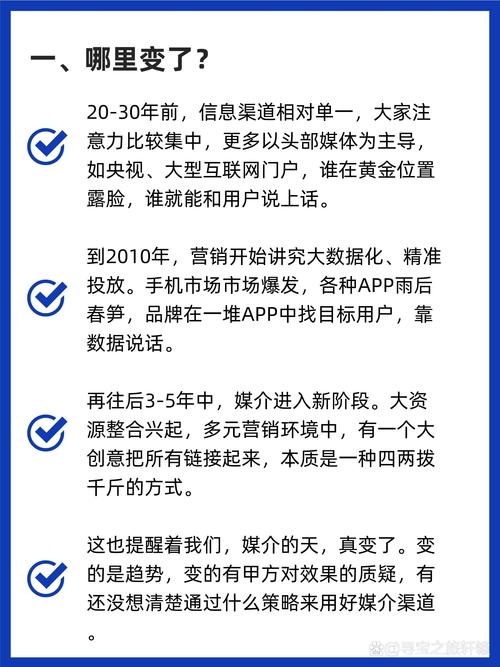 介绍营销网站推广方法,如何精准触达目标客户群体 介绍营销网站推广方法,如何精准触达目标客户群体 必应SEO