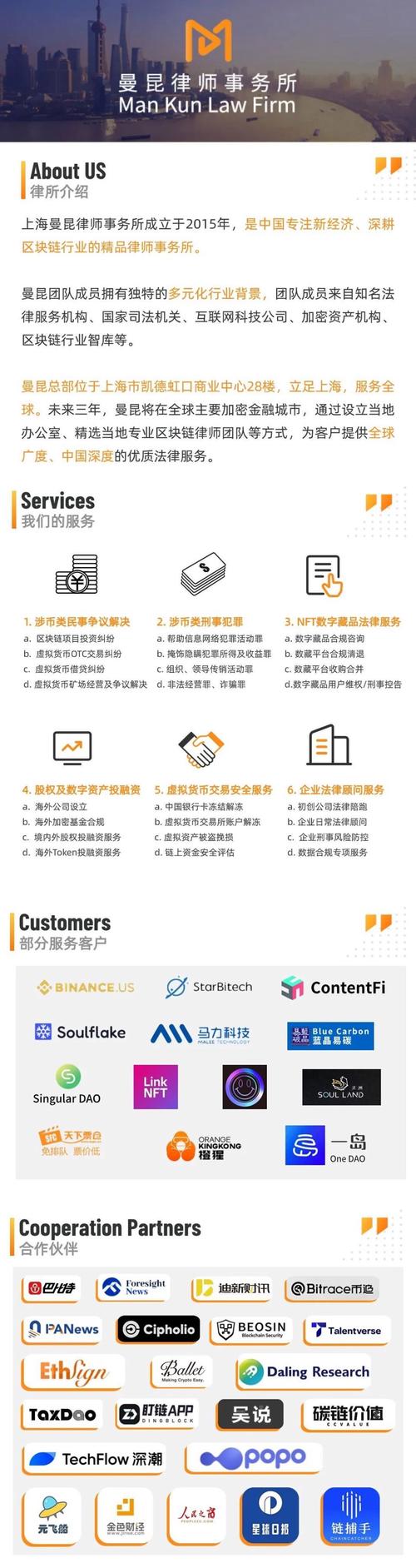 介绍虚拟币网站搭建,技术革新与合规运营的完美融合 网站建设公司 介绍虚拟币网站搭建,技术革新与合规运营的完美融合 介绍虚拟币网站搭建,技术革新与合规运营的完美融合 网站建设公司