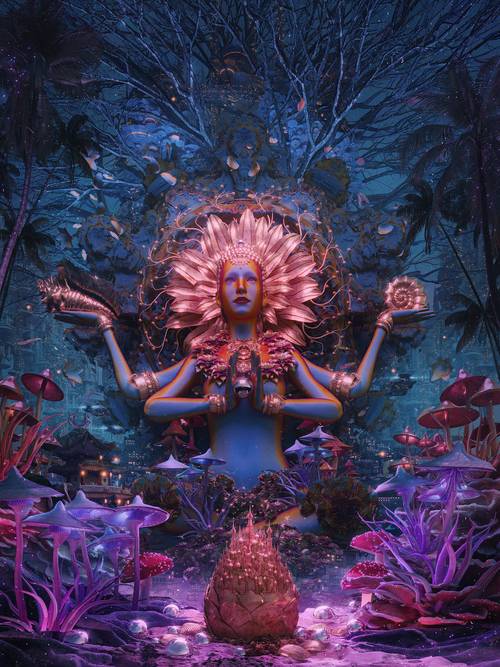 介绍视觉特效的奇幻世界,技术与艺术的完美融合 网站建设公司 介绍视觉特效的奇幻世界,技术与艺术的完美融合 介绍视觉特效的奇幻世界,技术与艺术的完美融合 网站建设公司