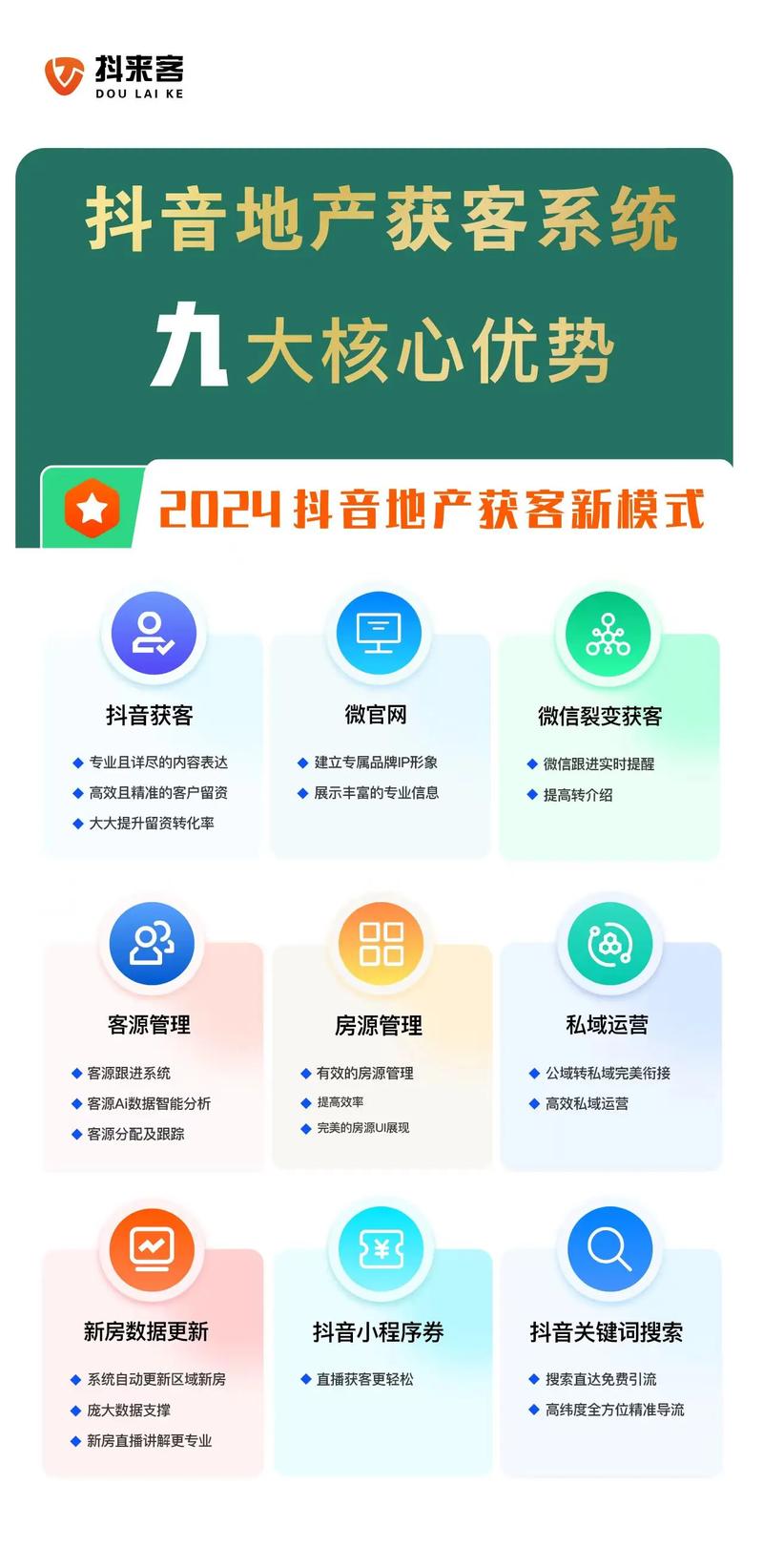 介绍视频小程序,技术革新引领未来短视频潮流 百度SEO 介绍视频小程序,技术革新引领未来短视频潮流 介绍视频小程序,技术革新引领未来短视频潮流 百度SEO