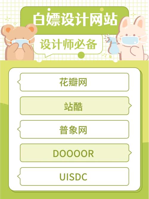 介绍设计师“白嫖”网站,版权意识缺失还是创新平台 搜狗SEO 介绍设计师“白嫖”网站,版权意识缺失还是创新平台 介绍设计师“白嫖”网站,版权意识缺失还是创新平台 搜狗SEO