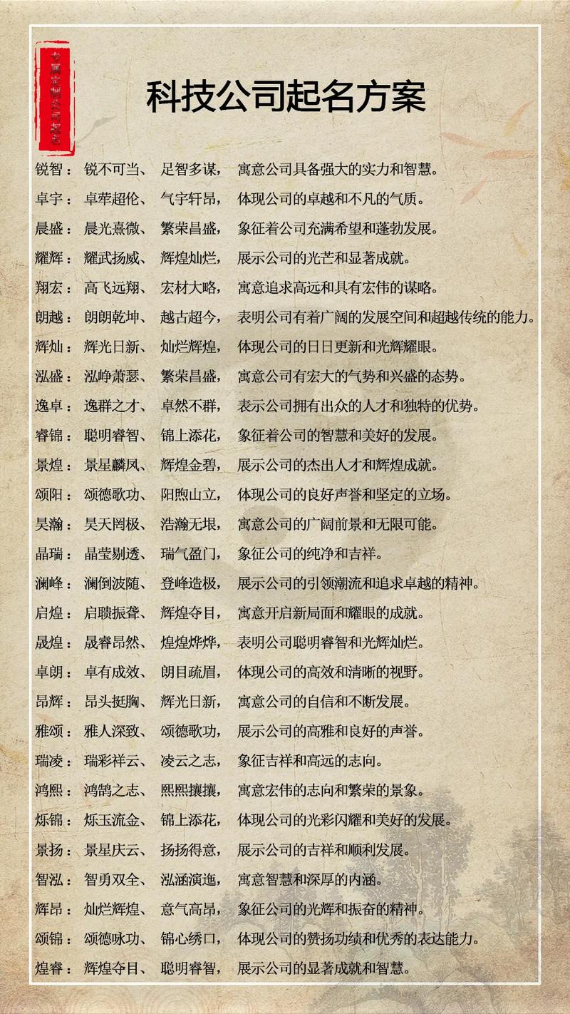 介绍起名字程序,科技助力,打造个性化命名新潮流 搜狗SEO 介绍起名字程序,科技助力,打造个性化命名新潮流 介绍起名字程序,科技助力,打造个性化命名新潮流 搜狗SEO