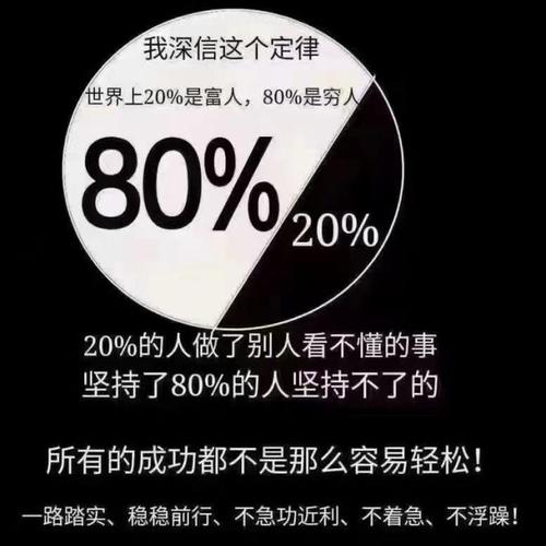 介绍躺赚网站,轻松实现被动收入,开启你的财富之门! 必应SEO 介绍躺赚网站,轻松实现被动收入,开启你的财富之门! 介绍躺赚网站,轻松实现被动收入,开启你的财富之门! 必应SEO