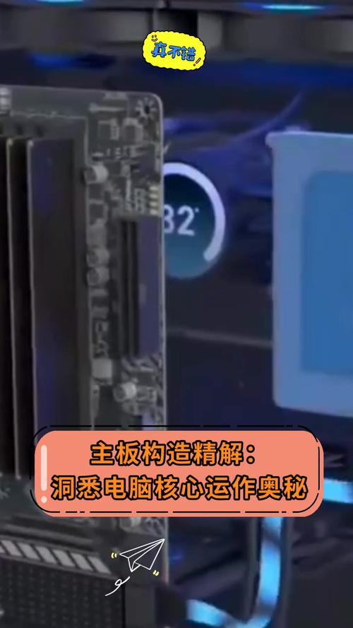 介绍逆变器程序代码,电力转换技术的核心奥秘 必应SEO 介绍逆变器程序代码,电力转换技术的核心奥秘 介绍逆变器程序代码,电力转换技术的核心奥秘 必应SEO