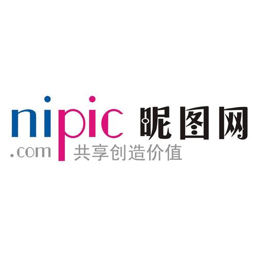 介绍顶级找图网站设计,关键词布局的艺术 必应SEO 介绍顶级找图网站设计,关键词布局的艺术 介绍顶级找图网站设计,关键词布局的艺术 必应SEO
