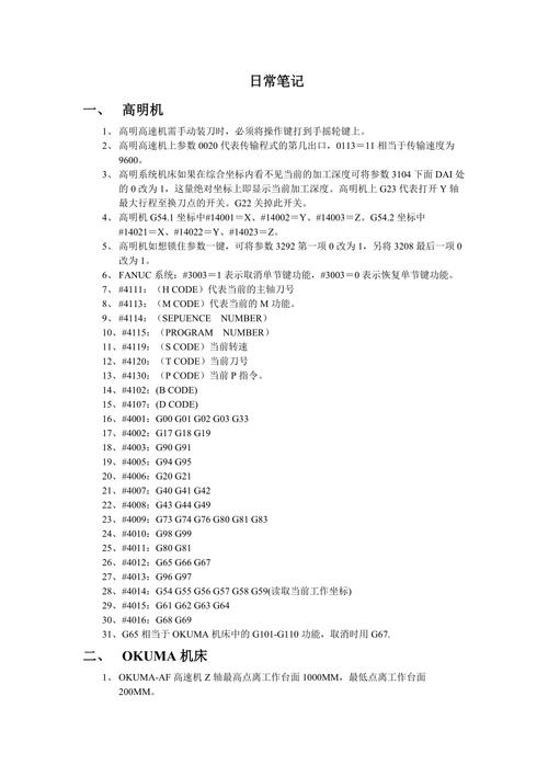 介绍马扎克程序代码,工业自动化领域的核心技术分析 搜狗SEO 介绍马扎克程序代码,工业自动化领域的核心技术分析 介绍马扎克程序代码,工业自动化领域的核心技术分析 搜狗SEO
