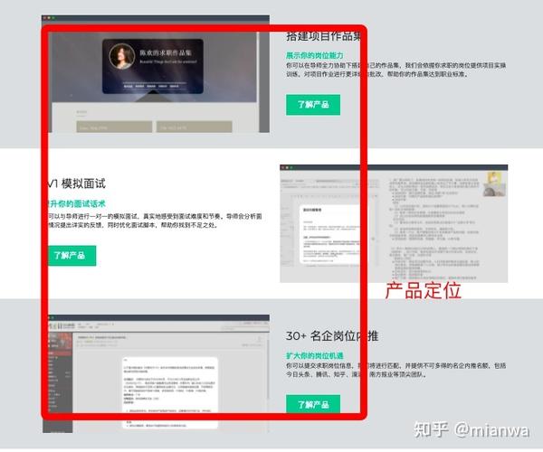 介绍高效网站设计着陆页,如何抓住用户眼球，提升转化率 介绍高效网站设计着陆页,如何抓住用户眼球，提升转化率 SEO关键词
