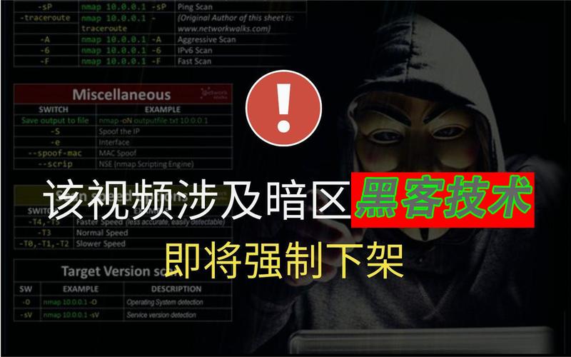 介绍鬼网站,探秘网络世界的暗面,警惕潜在风险! 百度SEO 介绍鬼网站,探秘网络世界的暗面,警惕潜在风险! 介绍鬼网站,探秘网络世界的暗面,警惕潜在风险! 百度SEO